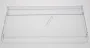 BSH Bosch Siemens 00709589 Schubladenblende - Blende