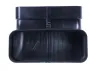 Elica KIT0121005 Wrasenkanal - 4043004 rohrbogen 90° 227x94 (4043004)