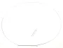 Hisense K1577201 - Spannring