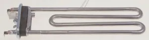 Amica 1073559 - Widerstand