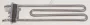 Amica 1073559 - Widerstand