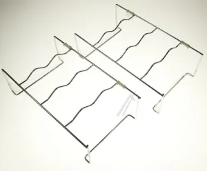 Samsung DA9713920D Weinregal - Da97-13920d assy rack wine-half-3050,half,electropla