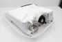 Liebherr 988411000 Verdunstungsbehälter - Verdampfermodul vorm. gnp36..