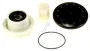 AEG Electrolux 4071306494 Lagerung - Lager linke seite