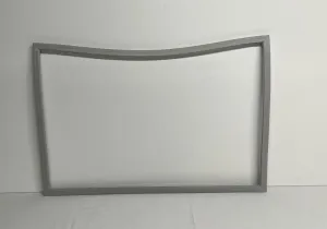 HK1433482 Gefrierschranktürdichtung - Frz door gasket