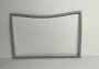 HK1433482 Gefrierschranktürdichtung - Frz door gasket