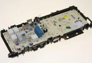 Gorenje 260285 Programmschalter - Steuerkarte