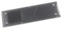 Samsung BN9635586B Unterteil Gehäuse - Assy cover p-bottom,jq9000 abs+pc