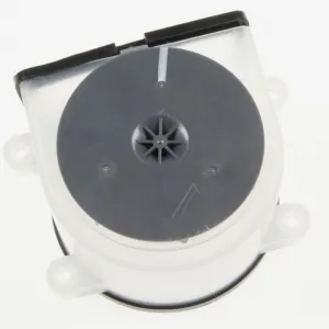 Delonghi AT5186004700 Staubsaugermotor - .motor einlass 2711