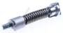 Bertazzoni 405156 Scharnier - Right cover hinge
