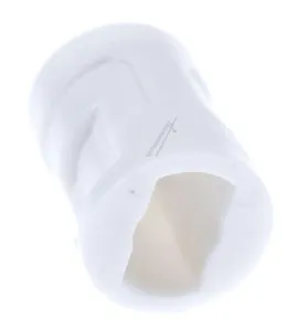 Vestel 42286355 Transportsicherung - Transport screw plastic-b-iii