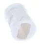 Vestel 42286355 Transportsicherung - Transport screw plastic-b-iii