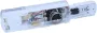 Bosch Siemens Reglereinheit 12022952 für Kühlschrank Thermostat Ersatzteil