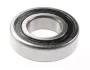 Gorenje 300699 - Kugellager 6206-2rs-c3