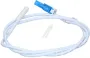 Haier Temperaturfühler 49045979 - 0070400432 für Gefrierschrank Temperatursensor Ersatzteil