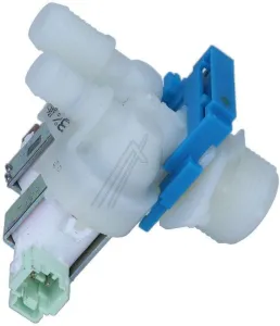 AEG Electrolux 8074876171 Magnetventil - Elektroventil,2-weg,durchfluss