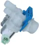 AEG Electrolux 8074876171 Magnetventil - Elektroventil,2-weg,durchfluss
