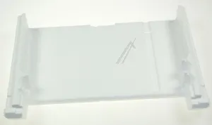 BSH Bosch Siemens 00744685 Schaumstoffkissen - Schaumstoffteil