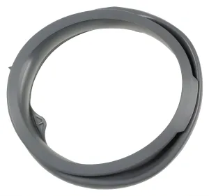 AEG Electrolux 140006284016 Waschmaschinentürdichtung - Manschette