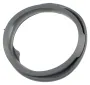 AEG Electrolux 140006284016 Waschmaschinentürdichtung - Manschette