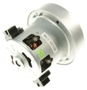 Gorenje 402791 Staubsaugermotor - Electromotor 230v ac 1800w