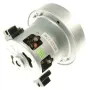 Gorenje 402791 Staubsaugermotor - Electromotor 230v ac 1800w