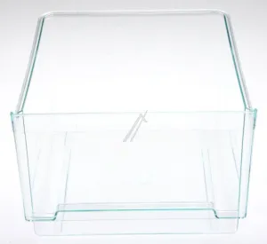 Gemüsefach 929003600 Liebherr für Kühlschrank Abstellfach Ersatzteil