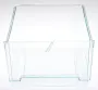 Gemüsefach 929003600 Liebherr für Kühlschrank Abstellfach Ersatzteil