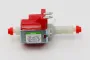 Philips 422225937247 Pumpe Kaffeemaschine - Pumpe 230 v / 50 hz