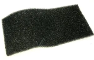 Arcelik Grundig Beko 2952560100 Schwamm - Verdampfer schutz schwamm