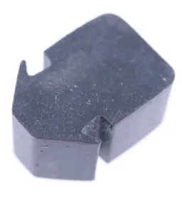 Bertazzoni 308037 Laufwerkteil - Bumper