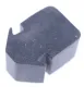 Bertazzoni 308037 Laufwerkteil - Bumper