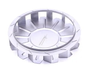 Philips 420303618581 Heizung - Cooling fan assy