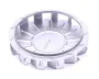 Philips 420303618581 Heizung - Cooling fan assy