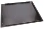 Samsung DG9401354A Glaskeramikfläche - Dg94-01354a assy top plate,nz64k7757bk,1 bevelled,4f