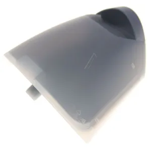 AEG Electrolux 4055454849 Tank - Tank,,blau