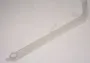 AEG Electrolux 1524379029 Steigrohr - Kollektor