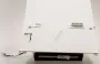 Haier 49045958 Kanal - 0060851016 kühlschrank luft kanal