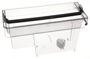Saeco 421944060271 Tank - Wassertank