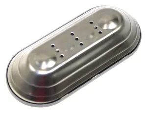 LG Trommelrippen AFH73149002 für Waschmaschine Wäschemitnehmer Ersatzteil