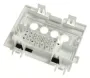 BSH Bosch Siemens 12030585 Bedienteilblende - Anzeige
