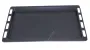 BSH Bosch Siemens 00574909 - Hez331003 backblech emailliert, pyrolysefest