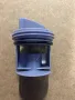 Flusensieb für Bosch Maxx 7 WAE28421/08
