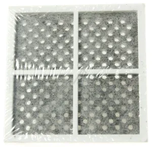 LG ADQ73214408 Luftfilter - Pure n fresh luftfilter