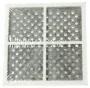LG ADQ73214408 Luftfilter - Pure n fresh luftfilter