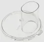 BSH Bosch Siemens 12007720 Klappe Deckel - Deckel