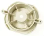 AEG Electrolux 4055341525 Pumpengehäuse - Boden,motor