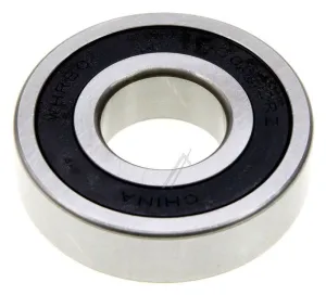 Brandt AS0061165 Lager - Lager