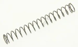Gorenje 311164 Feder - Tür schalter feder