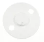 Gorenje 385813 Schwimmer mechanisch - Schwimmer